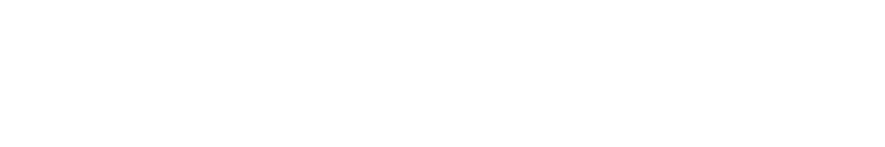 伸東測量設計株式会社